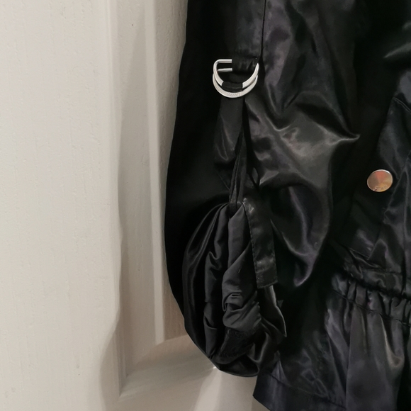 Guess blouse - Picture 3 of 8